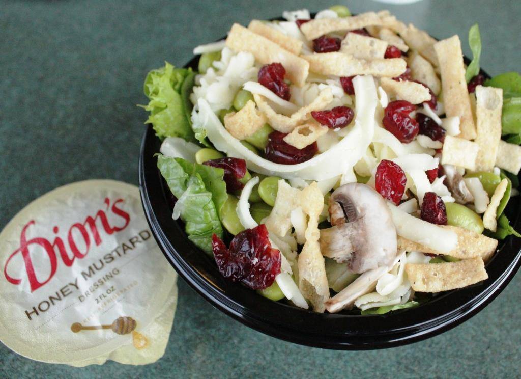 Dions | restaurant | 15150 E 104th Ave, Commerce City, CO 80022, USA | 7208365282 OR +1 720-836-5282