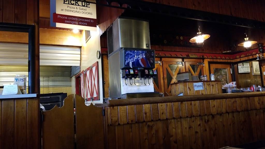 Joeys Pizza | restaurant | 1498 S A St, Springfield, OR 97477, USA | 5417466913 OR +1 541-746-6913