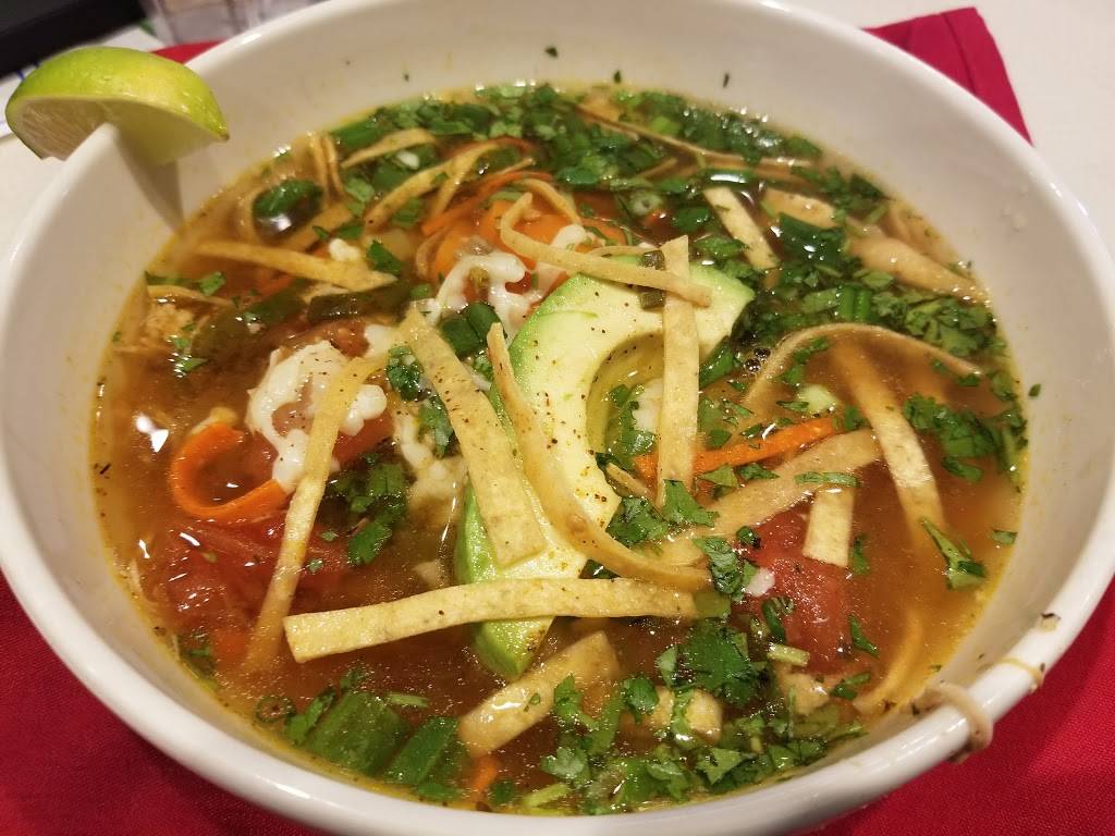 La Hacienda Ranch | restaurant | 17390 Preston Rd #100, Dallas, TX 75252, USA | 9722482424 OR +1 972-248-2424