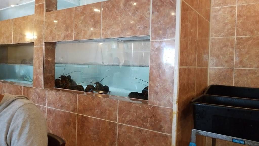 Nee House Chinese Restaurant | restaurant | 13843 N Tatum Blvd # 15, Phoenix, AZ 85032, USA | 6029923338 OR +1 602-992-3338