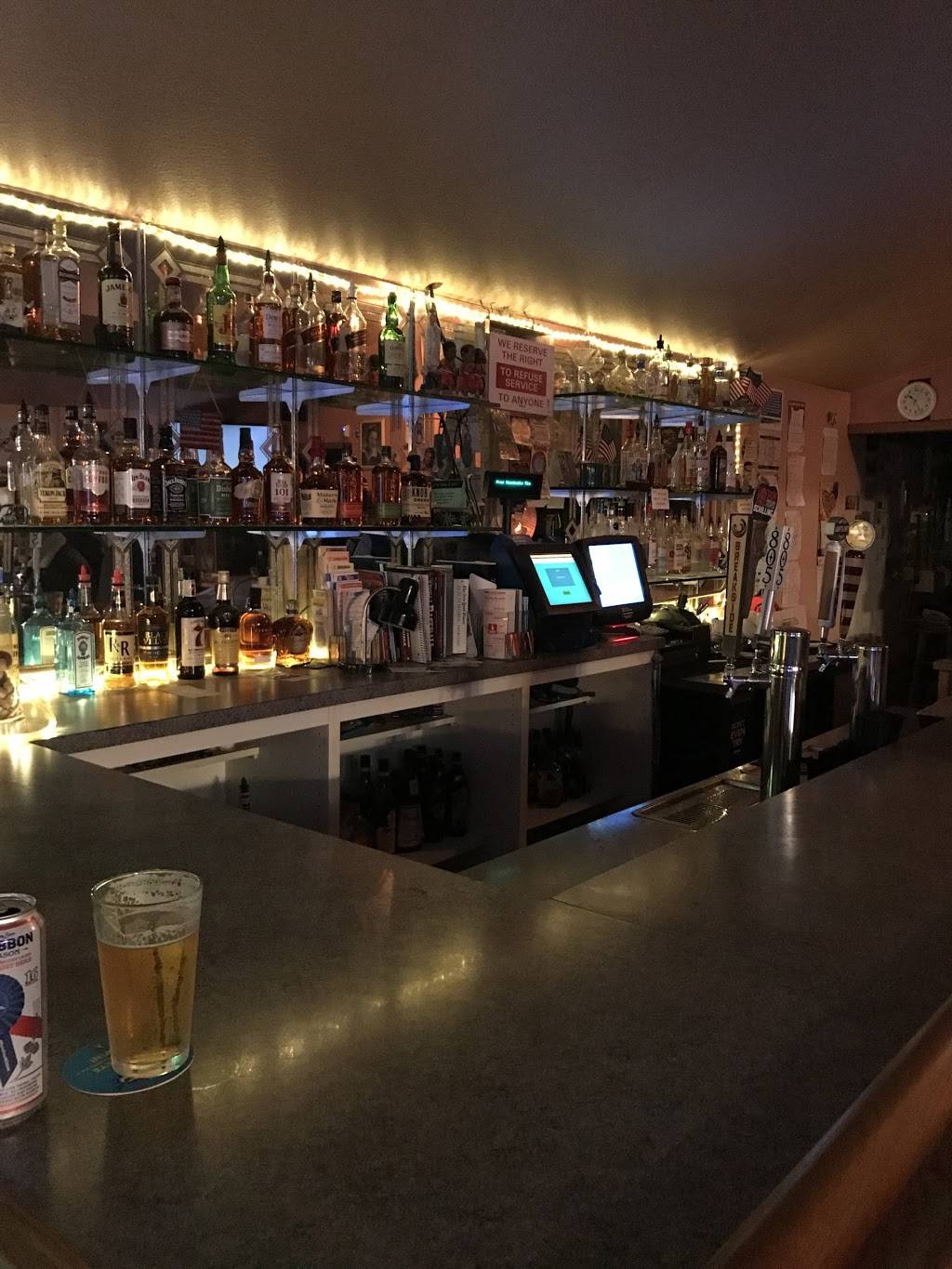 Maries | restaurant | 8727 N Lombard St, Portland, OR 97203, USA | 5032830494 OR +1 503-283-0494