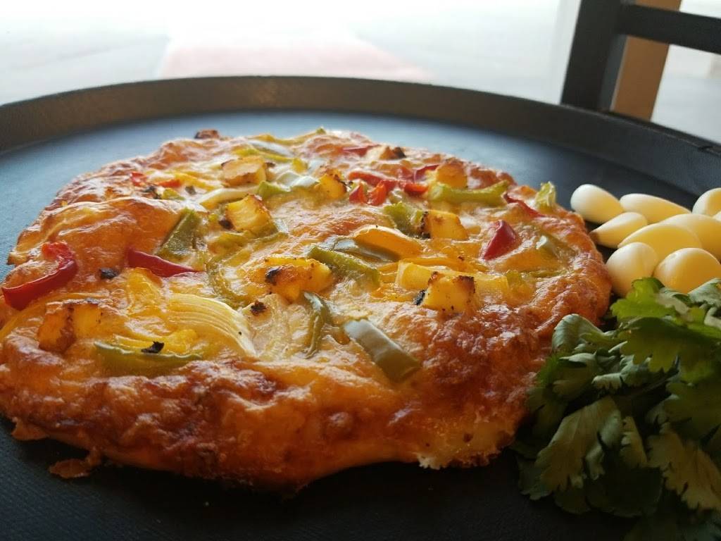 Peacock | restaurant | 9405 N MacArthur Blvd, Irving, TX 75063, USA | 4693996233 OR +1 469-399-6233