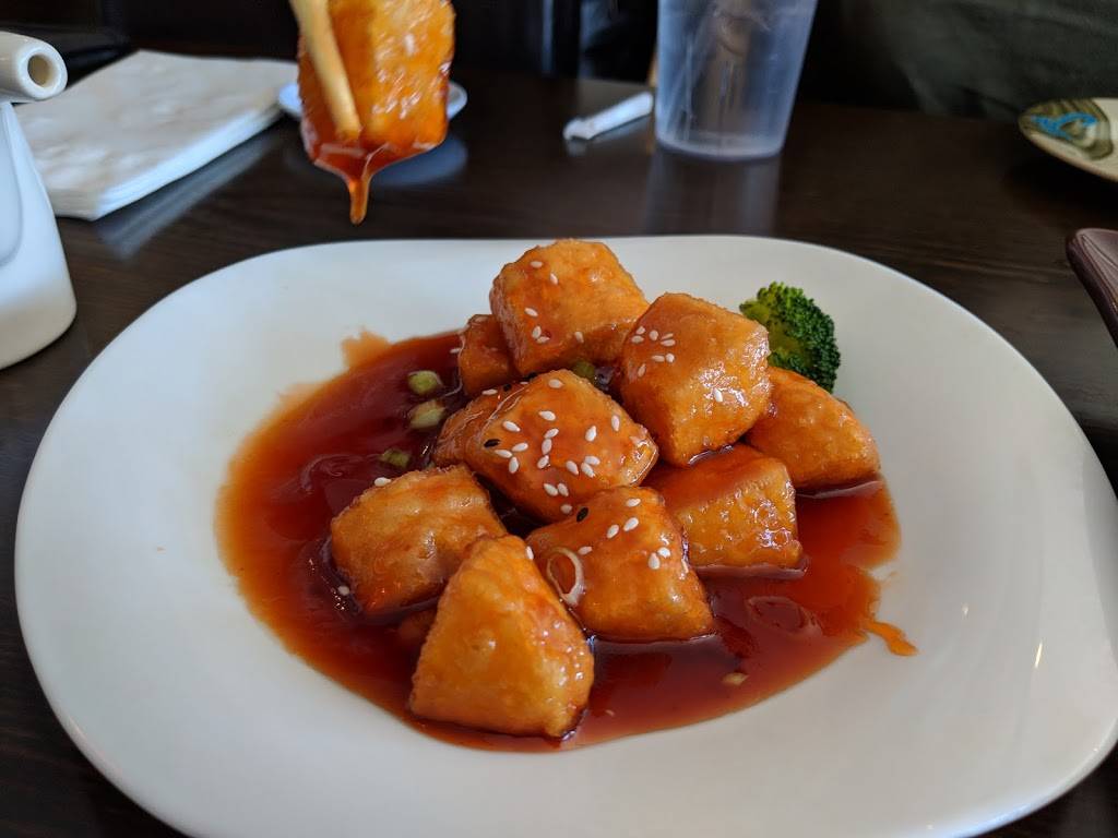 Sake Asian | restaurant | 23 Broadway, Massapequa, NY 11758, USA | 5168820328 OR +1 516-882-0328