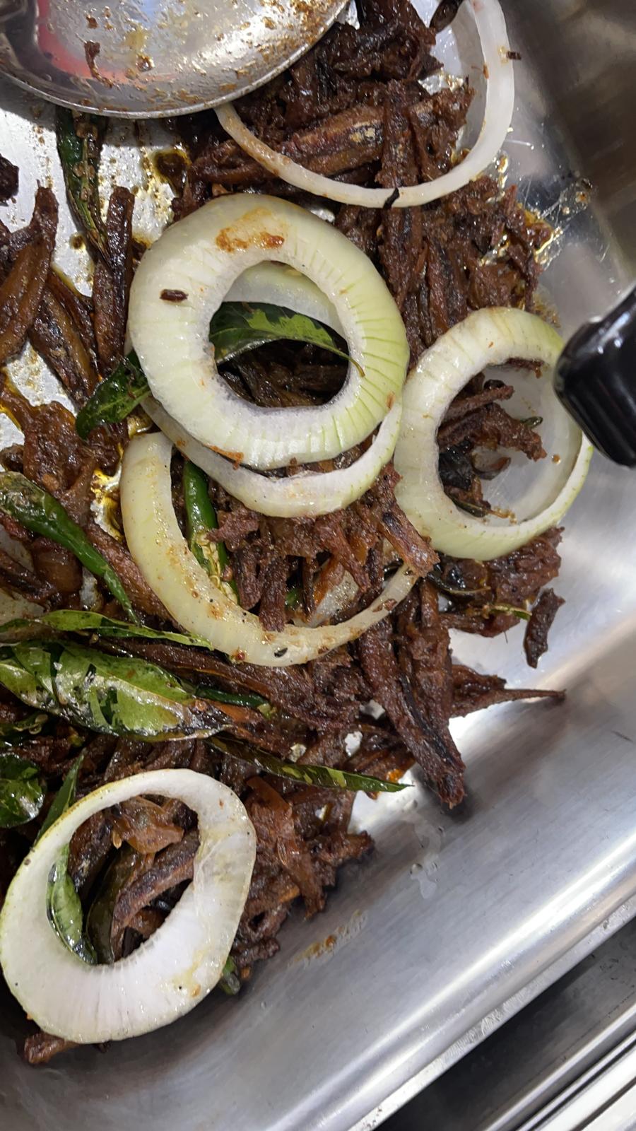 Spicy Kitchen | restaurant | 265 Kenmore Ave, Buffalo, NY 14223, USA | 7169075741 OR +1 716-907-5741