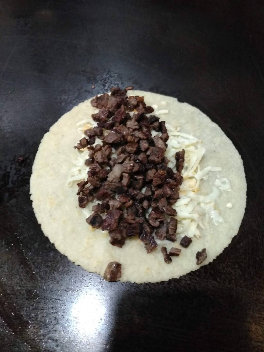 Taqueria Coral | restaurant | 3414 W 26th St, Chicago, IL 60623, USA | 8724445333 OR +1 872-444-5333