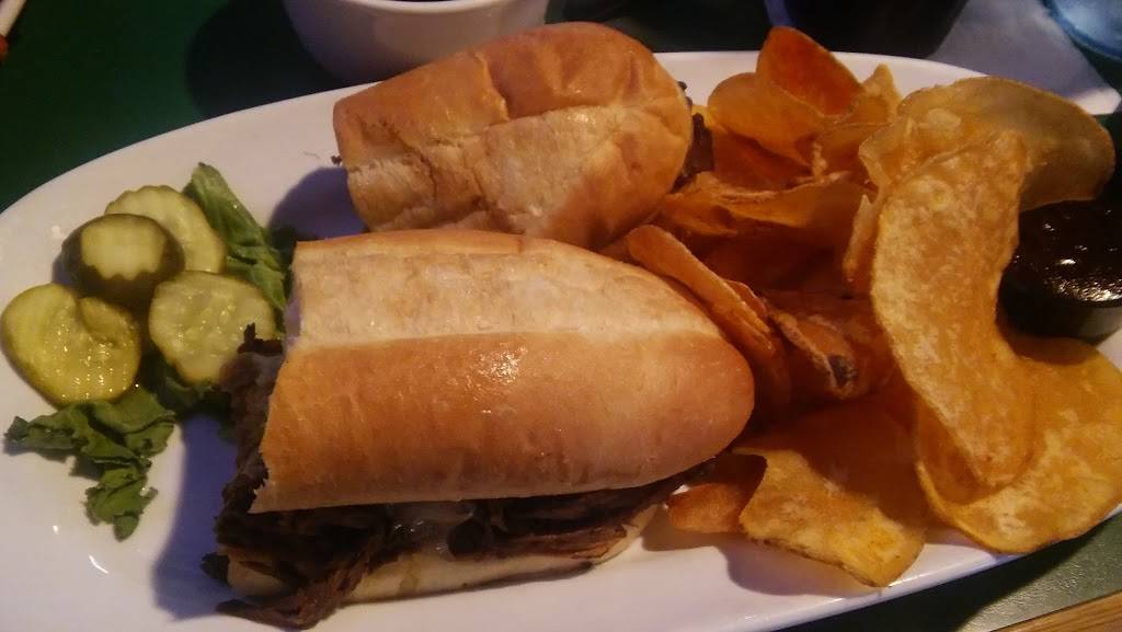 Putters Sports Grill - Liberty Twp | restaurant | 6575 Cincinnati Dayton Rd, Liberty Township, OH 45044, USA | 5137550222 OR +1 513-755-0222