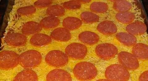 Anitas Homestyle Cooking, LLC | restaurant | 4530 Drakes Main St, Drakes Branch, VA 23937, USA | 4345682177 OR +1 434-568-2177