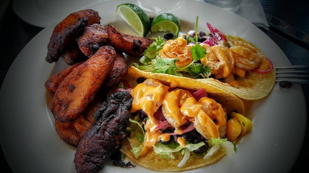 Not Your Average Joes | restaurant | 1125 Fall River Ave, Seekonk, MA 02771, USA | 5083435637 OR +1 508-343-5637