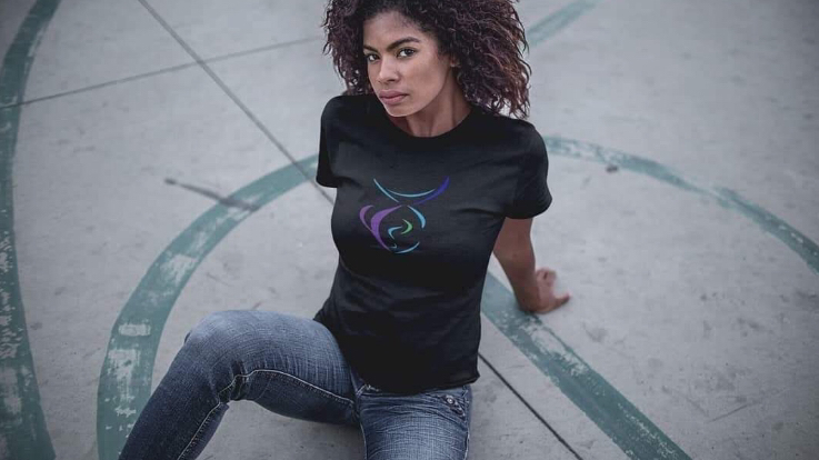 Fish Bone Collection ® Apparel | restaurant | 1111 N 22nd St, Fort Pierce, FL 34950, USA | 7722363063 OR +1 772-236-3063