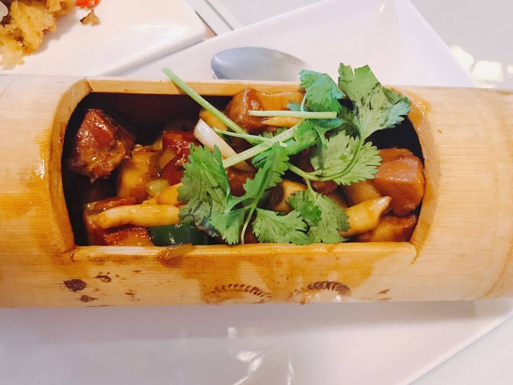 Ypbor Yan (Emerald City) | restaurant | 4905 Washtenaw Ave, Ann Arbor, MI 48108, USA | 7344347978 OR +1 734-434-7978