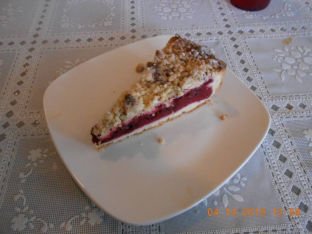 Hungarian Kitchen | restaurant | 4529 Bayshore Rd, North Fort Myers, FL 33917, USA | 2395418056 OR +1 239-541-8056