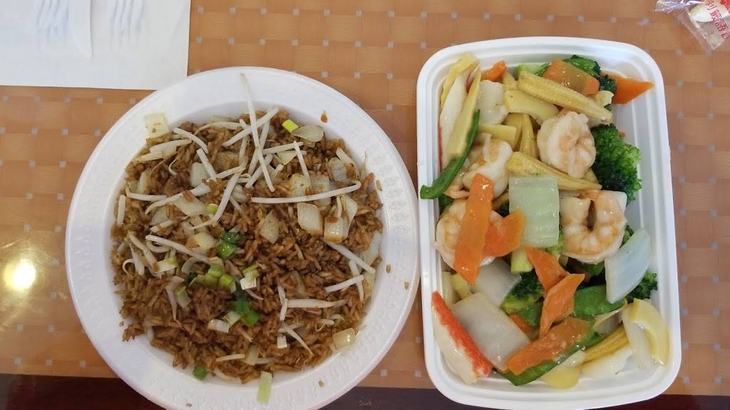 China King | restaurant | 229 Arnold Crossroads Center, Arnold, MO 63010, USA | 6362872888 OR +1 636-287-2888