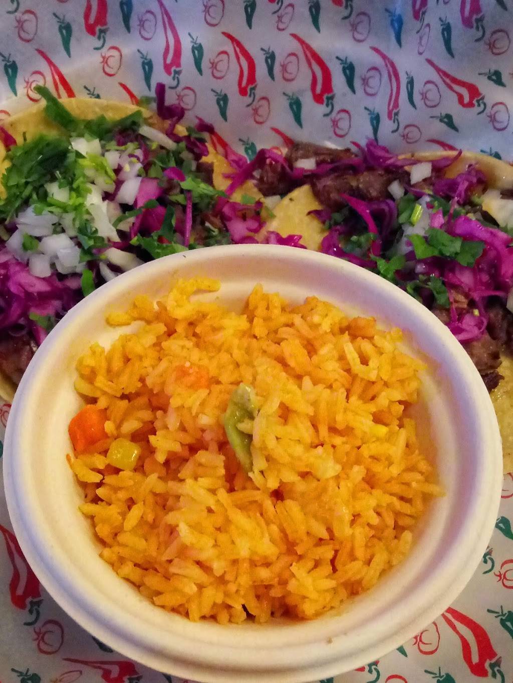 Tacos Guanajuato | restaurant | 20771 N Rand Rd, Kildeer, IL 60047, USA | 8478471056 OR +1 847-847-1056