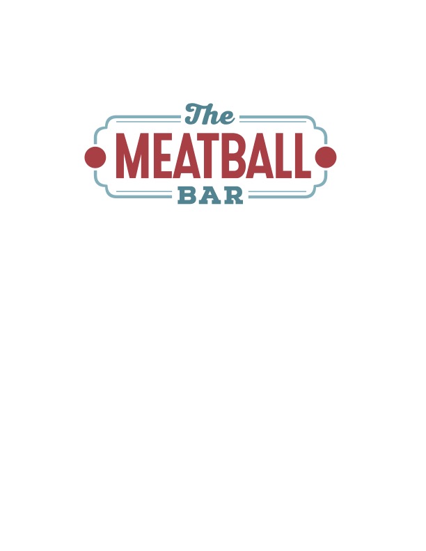 The Meatball Bar | restaurant | 7408 Wornall Rd, Kansas City, MO 64114, USA | 8169439988 OR +1 816-943-9988