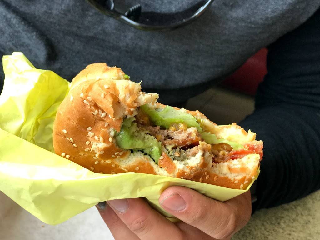 Patras Charbroiled Burgers | restaurant | 2319 N San Fernando Rd, Los Angeles, CA 90065, USA | 3232259944 OR +1 323-225-9944