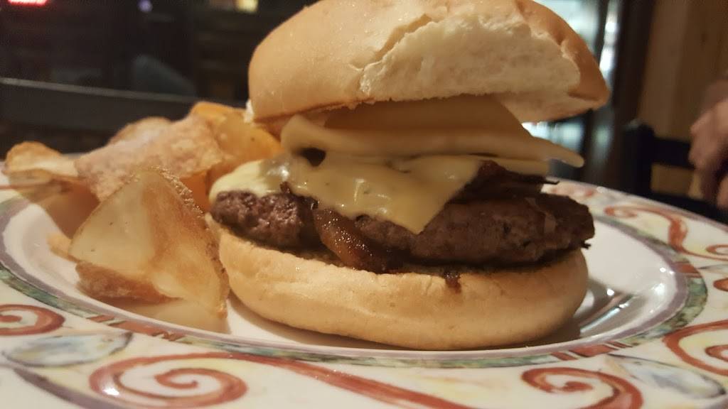 Kopper Kettle Restaurant | restaurant | 2 Kopper Kettle Rd, Washington, PA 15301, USA | 7242255221 OR +1 724-225-5221