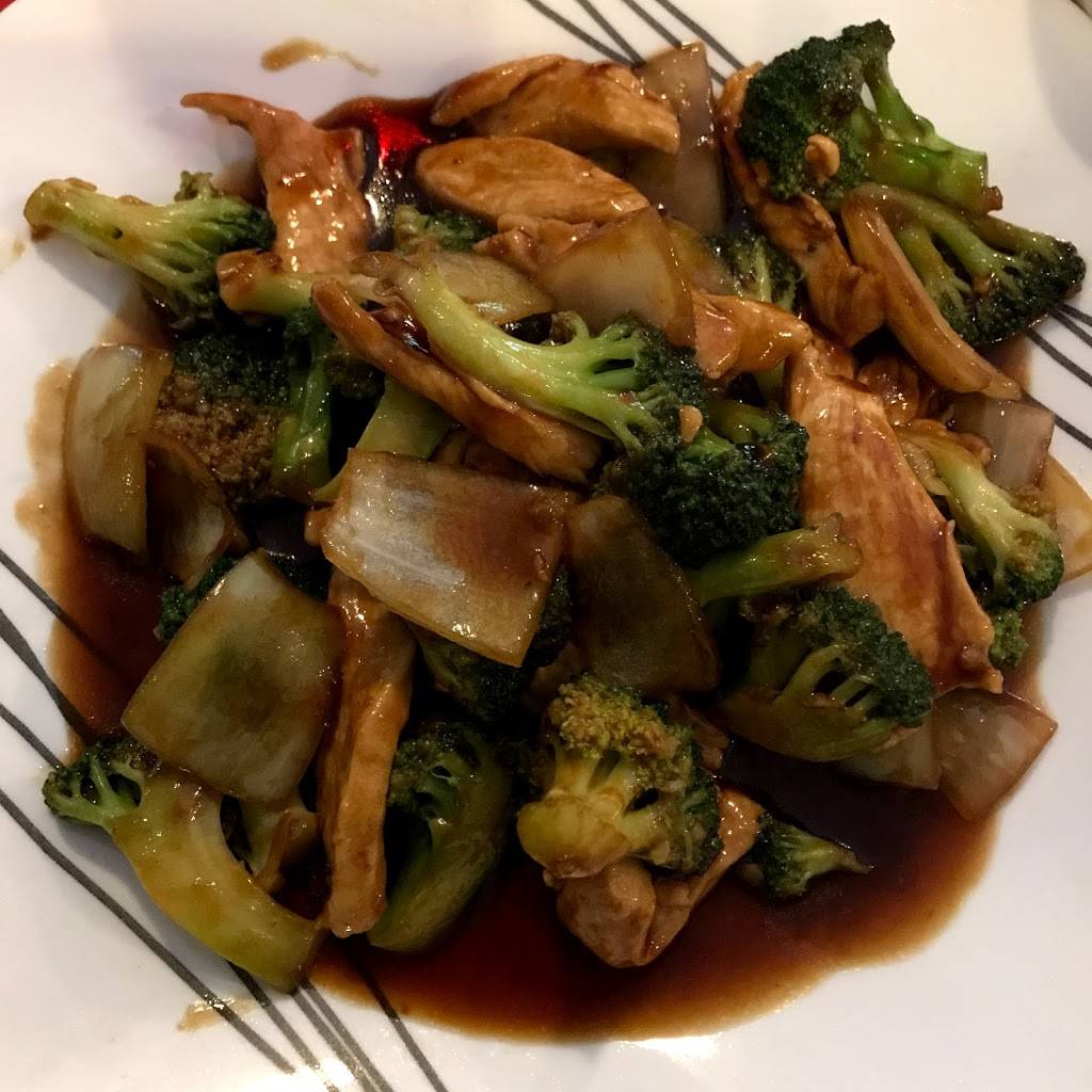 IndoChin Vietnamese Restaurant | restaurant | 1702 Grand Ave, St Paul, MN 55105, USA | 6516902728 OR +1 651-690-2728