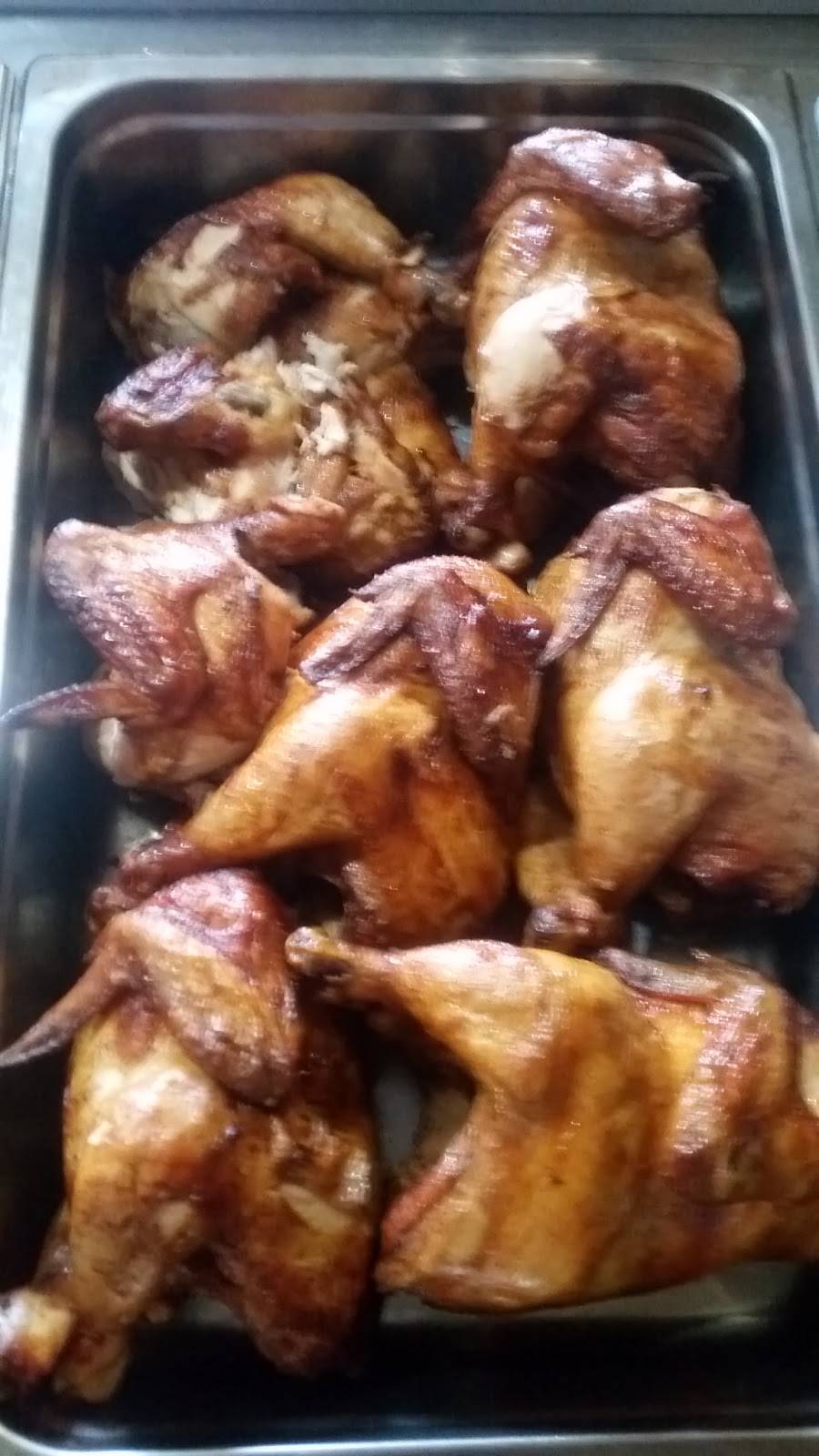 Jireh | restaurant | 8715 18th Ave, Brooklyn, NY 11214, USA | 7182565433 OR +1 718-256-5433