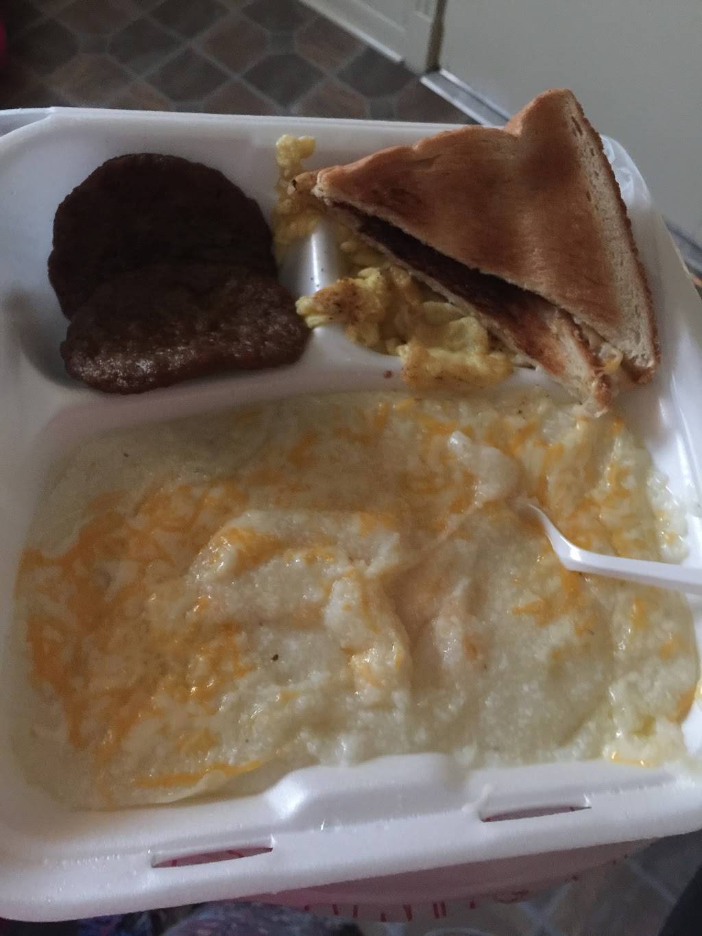 Chriss Donuts | bakery | 7030 Bullard Ave, New Orleans, LA 70128, USA | 5042185814 OR +1 504-218-5814