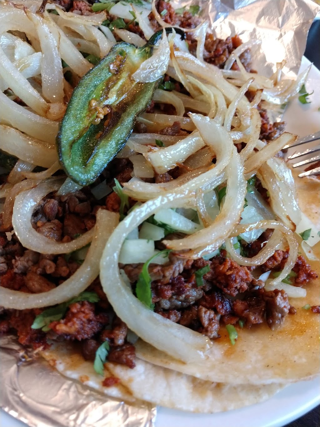 El Pueblito Mex Grill & Bar | restaurant | 14340 AR-12, Rogers, AR 72756, USA | 4793726275 OR +1 479-372-6275