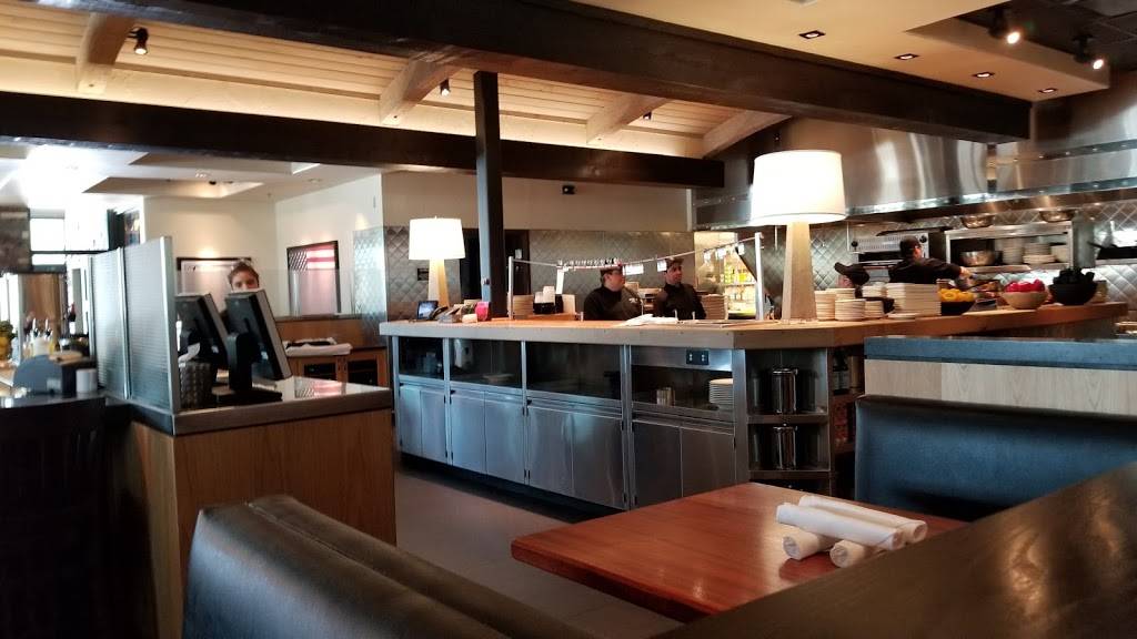 Redrock Canyon Grill | restaurant | 2221 E Southlake Blvd #360, Southlake, TX 76092, USA | 8179121510 OR +1 817-912-1510