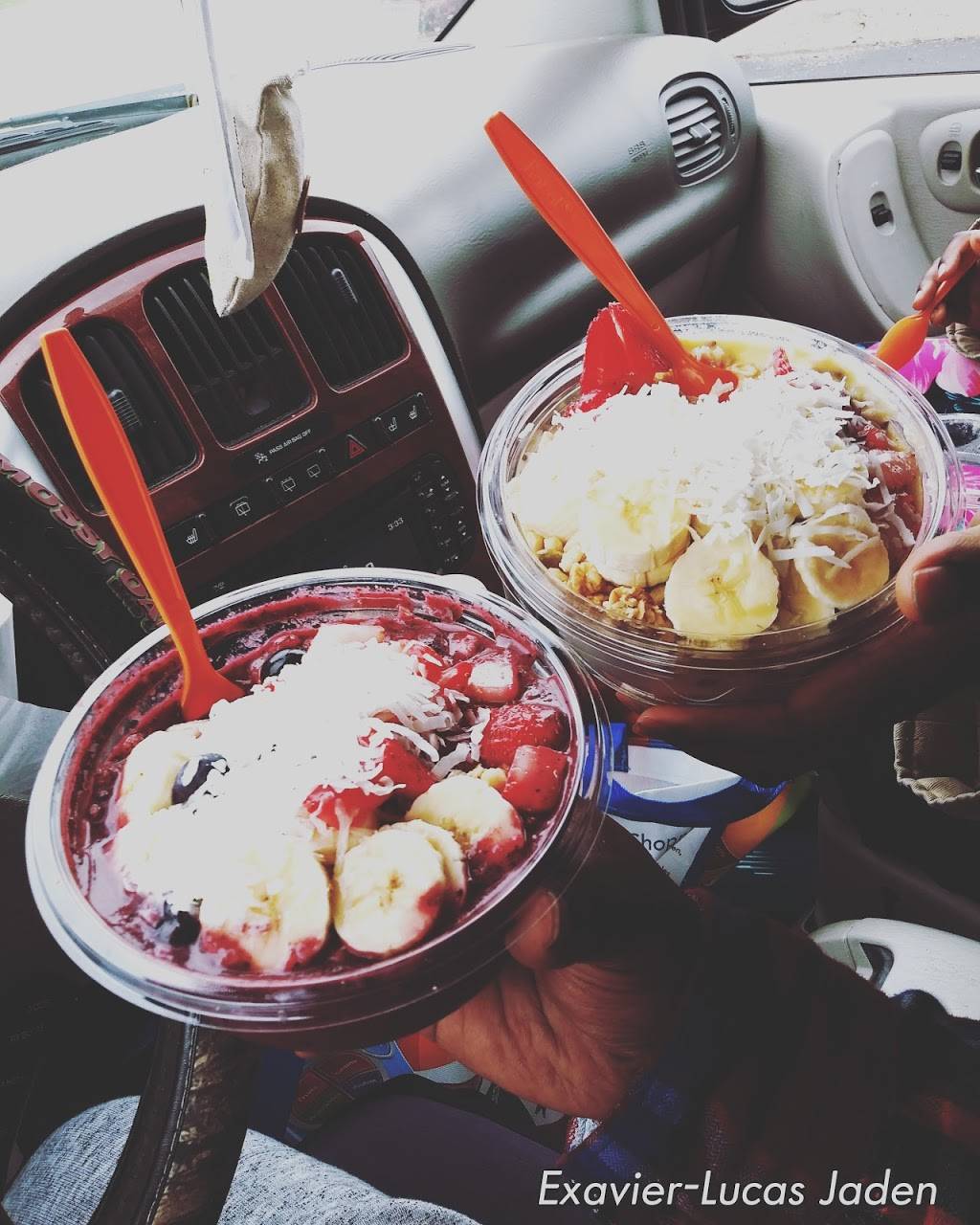 Jamba Juice | restaurant | 17000 W Bluemound Rd, Brookfield, WI 53005, USA | 2626410000 OR +1 262-641-0000