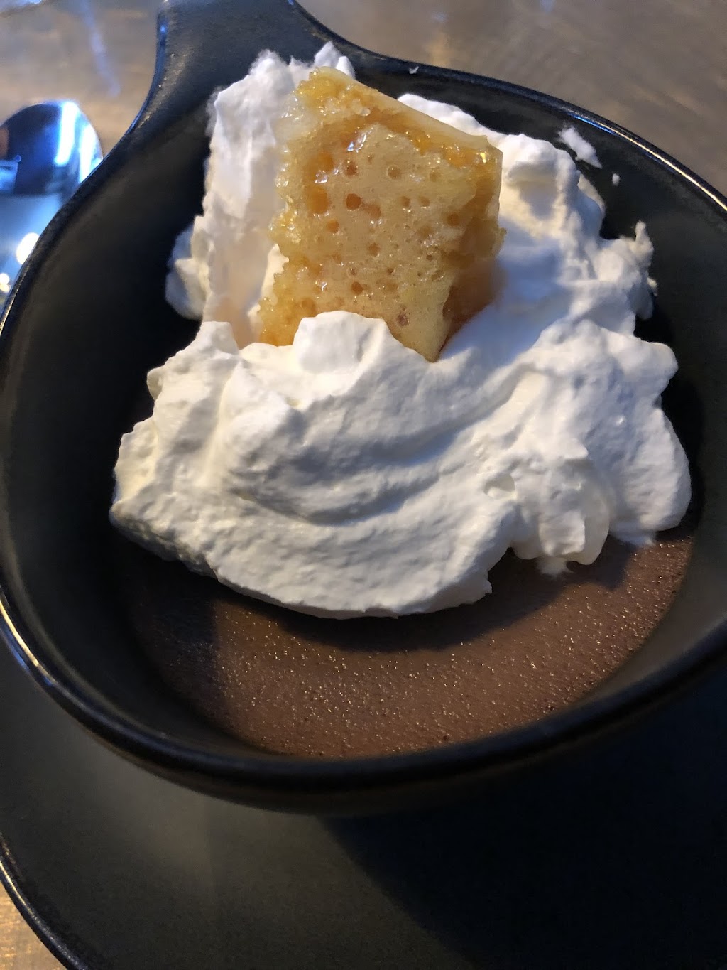 The District | restaurant | 43 Phila St, Saratoga Springs, NY 12866, USA | 5188711831 OR +1 518-871-1831