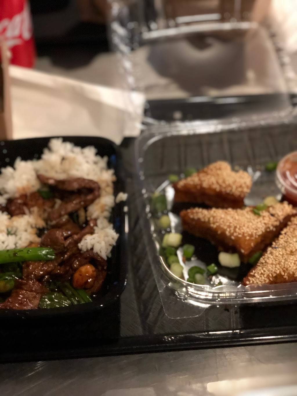 Tiger Style | restaurant | 911-913 W 36TH ST (ALLEY, Baltimore, MD 21211, USA | 4437081037 OR +1 443-708-1037