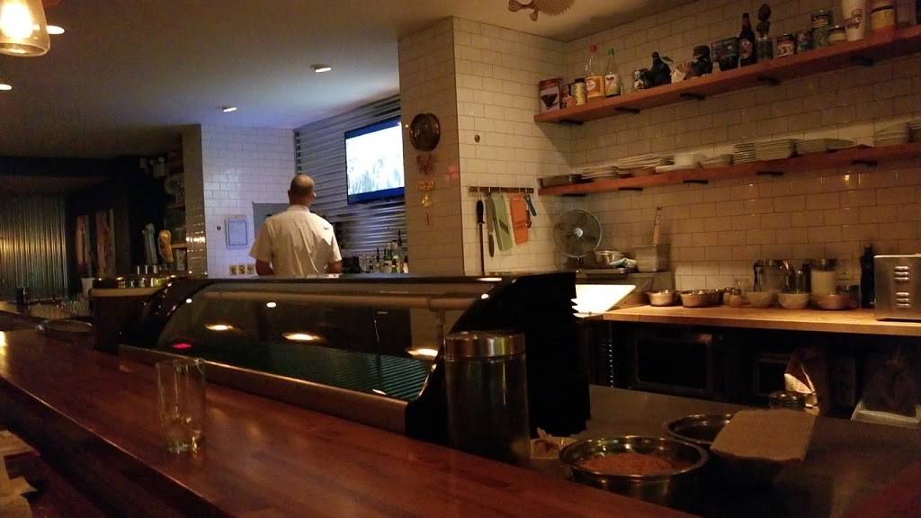 Tiki Sushi | restaurant | 900 Erie St E, Windsor, ON N9A 3Y9, Canada | 2262218454 OR +1 226-221-8454