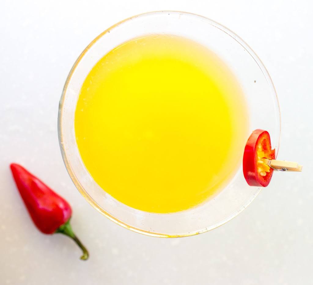 Pomo Pizza - Biltmore | restaurant | 2502 E Camelback Rd STE A&B, Phoenix, AZ 85016, USA | 6029545278 OR +1 602-954-5278