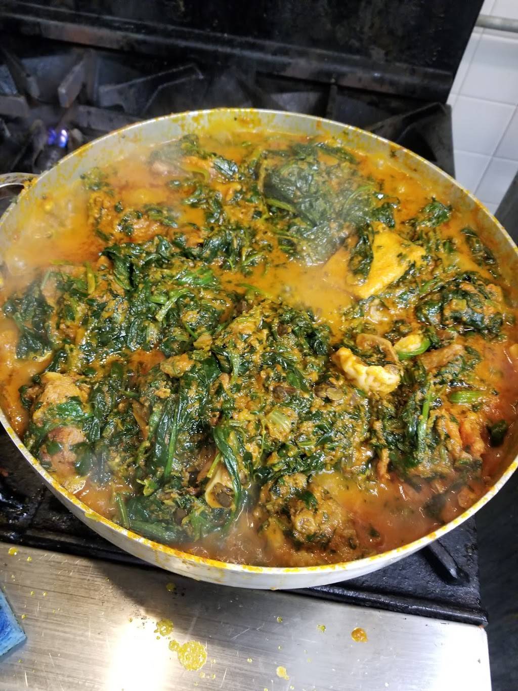 Bomie Groceries | restaurant | 1324 E Algonquin Rd, Algonquin, IL 60102, USA | 2242098480 OR +1 224-209-8480