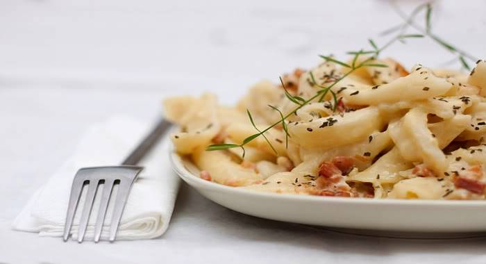 Castellos | restaurant | 2775 N Westwood Blvd, Poplar Bluff, MO 63901, USA | 5737129010 OR +1 573-712-9010