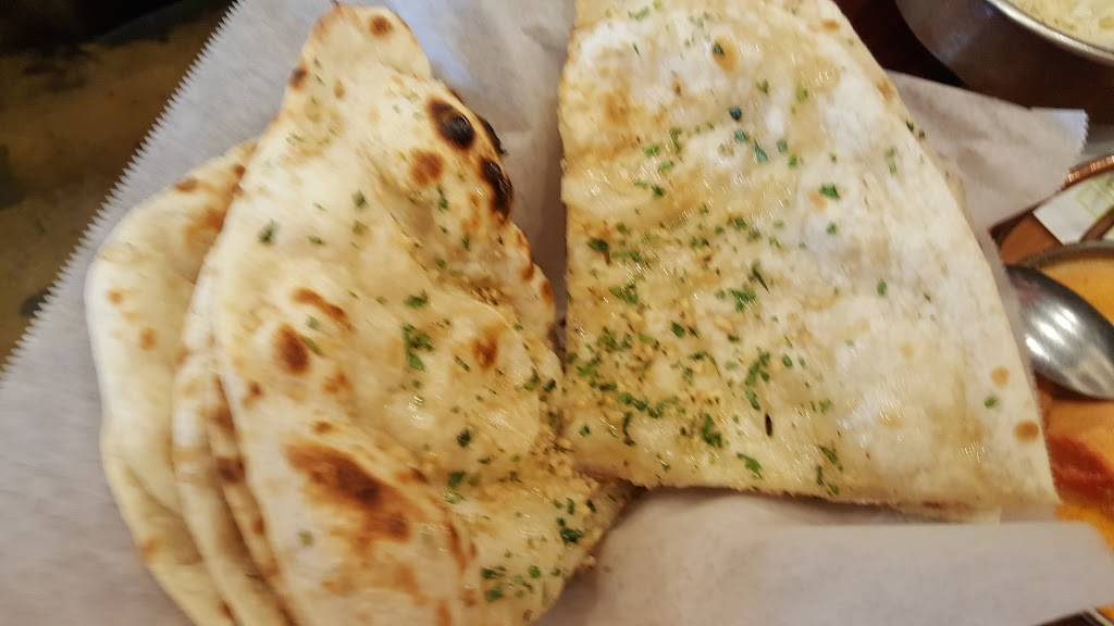 Curry Club | restaurant | 1401 O St, Sacramento, CA 95814, USA | 9164467261 OR +1 916-446-7261