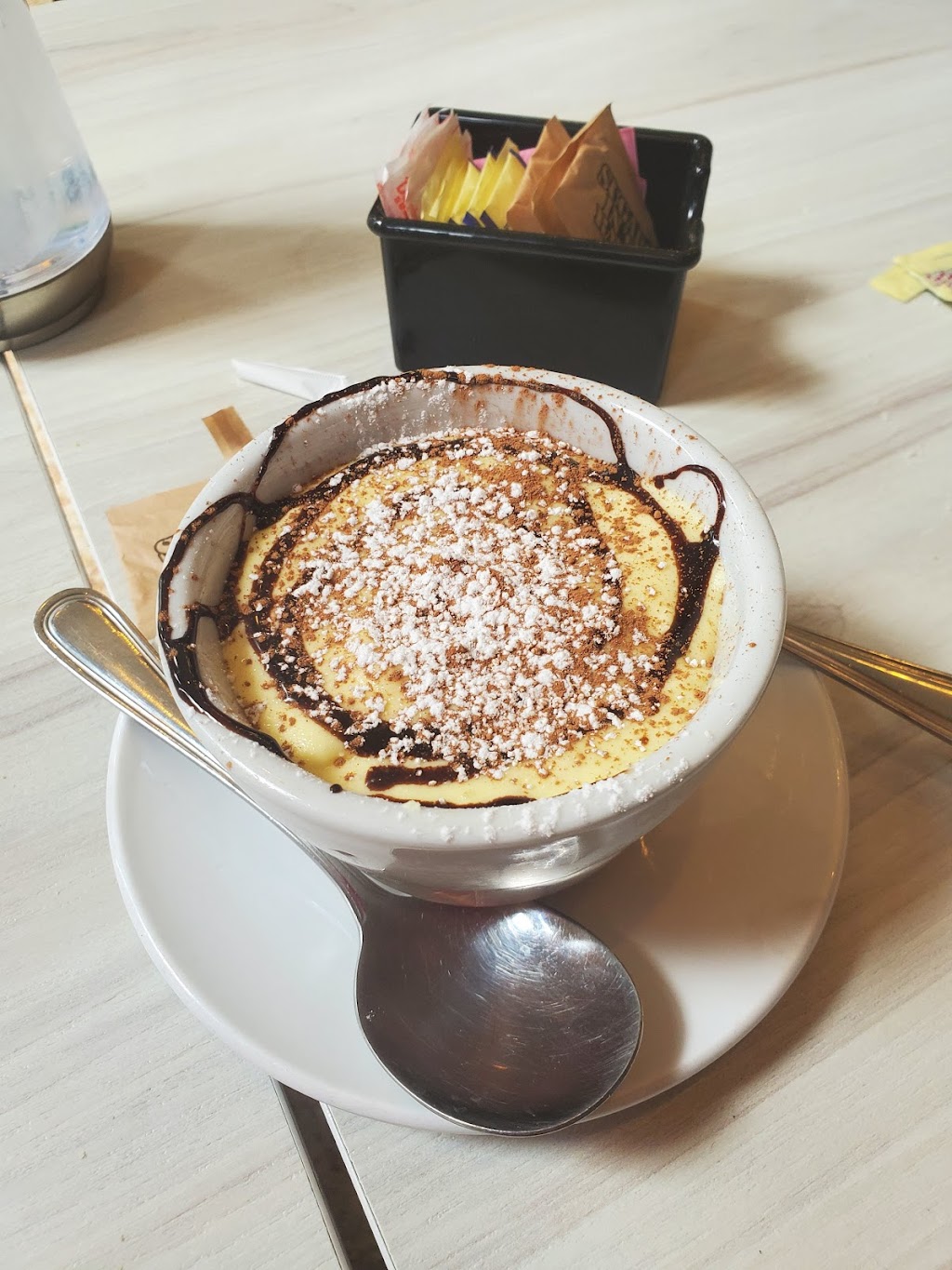 Siamo | meal delivery | 17 Westward Dr, Miami Springs, FL 33166, USA | 3058881300 OR +1 305-888-1300