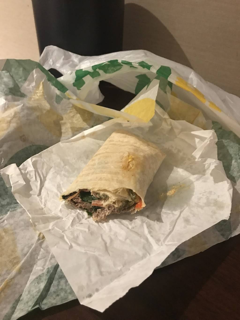 Subway | restaurant | 200 Queens Plate Dr, Etobicoke, ON M9W 6V1, Canada | 4168973154 OR +1 416-897-3154