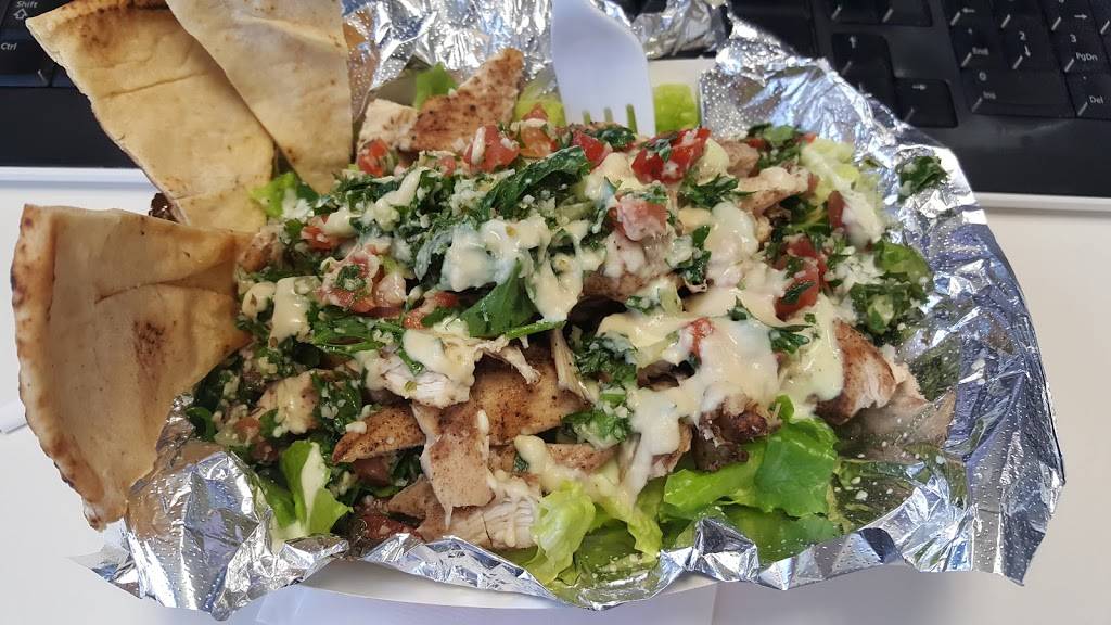 Arepa Station | restaurant | 1738 S Dairy Ashford Rd, Houston, TX 77077, USA | 3464012607 OR +1 346-401-2607