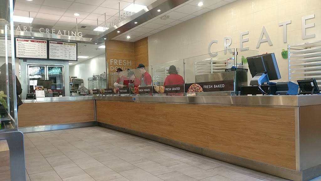 Papa Murphys Take N Bake Pizza | meal takeaway | 4949 Borgen Blvd NW B102, Gig Harbor, WA 98332, USA | 2538570015 OR +1 253-857-0015