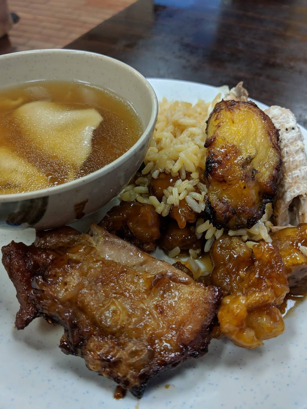 Jade Palace Buffet Restaurant | restaurant | 200 E Compton Blvd, Compton, CA 90220, USA | 3106092746 OR +1 310-609-2746