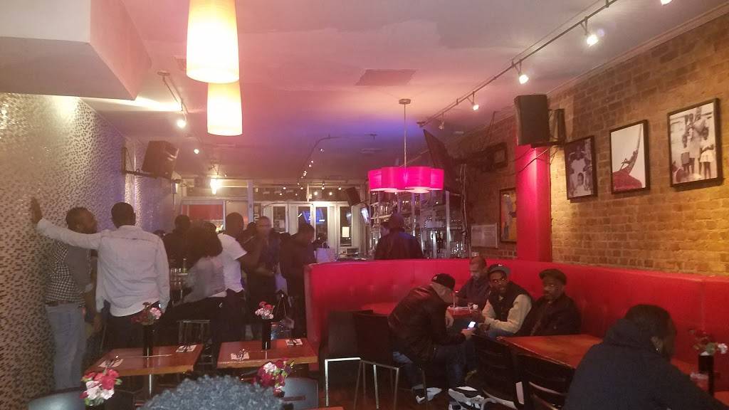 Sugarcane | restaurant | 238 Flatbush Ave, Brooklyn, NY 11217, USA | 7182303954 OR +1 718-230-3954