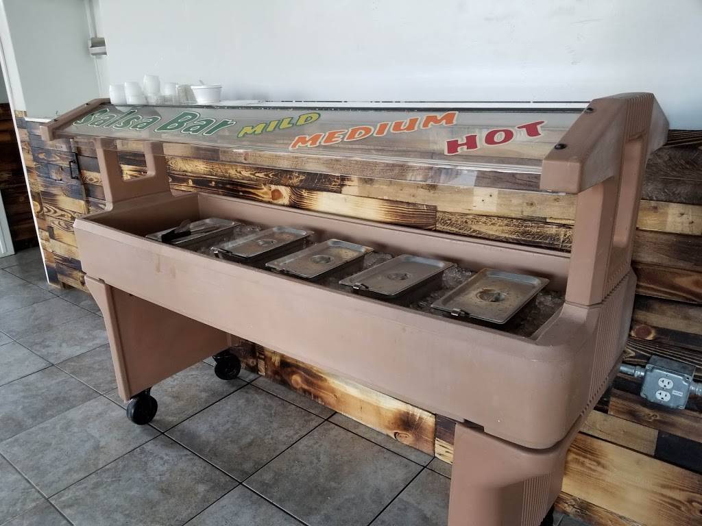 Penelopes Mexican Food | restaurant | 7102 El Cajon Blvd, San Diego, CA 92115, USA | 6198257158 OR +1 619-825-7158