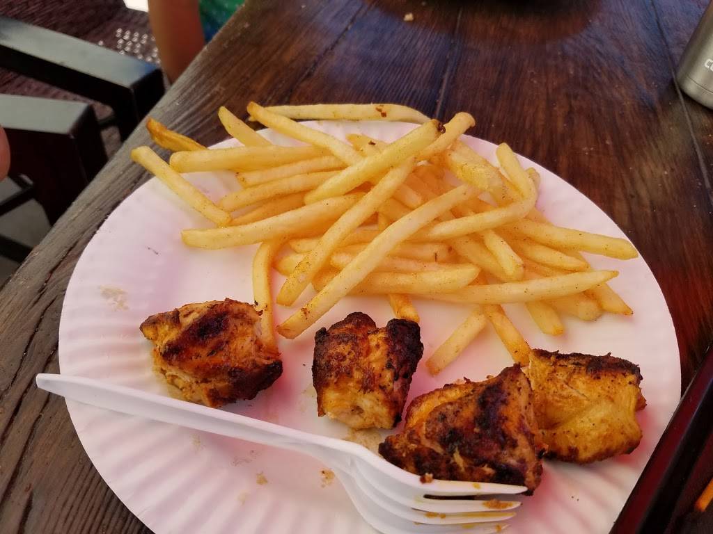 King Mediterrano | restaurant | 4354 Redondo Beach Blvd, Torrance, CA 90504, USA | 3103709438 OR +1 310-370-9438