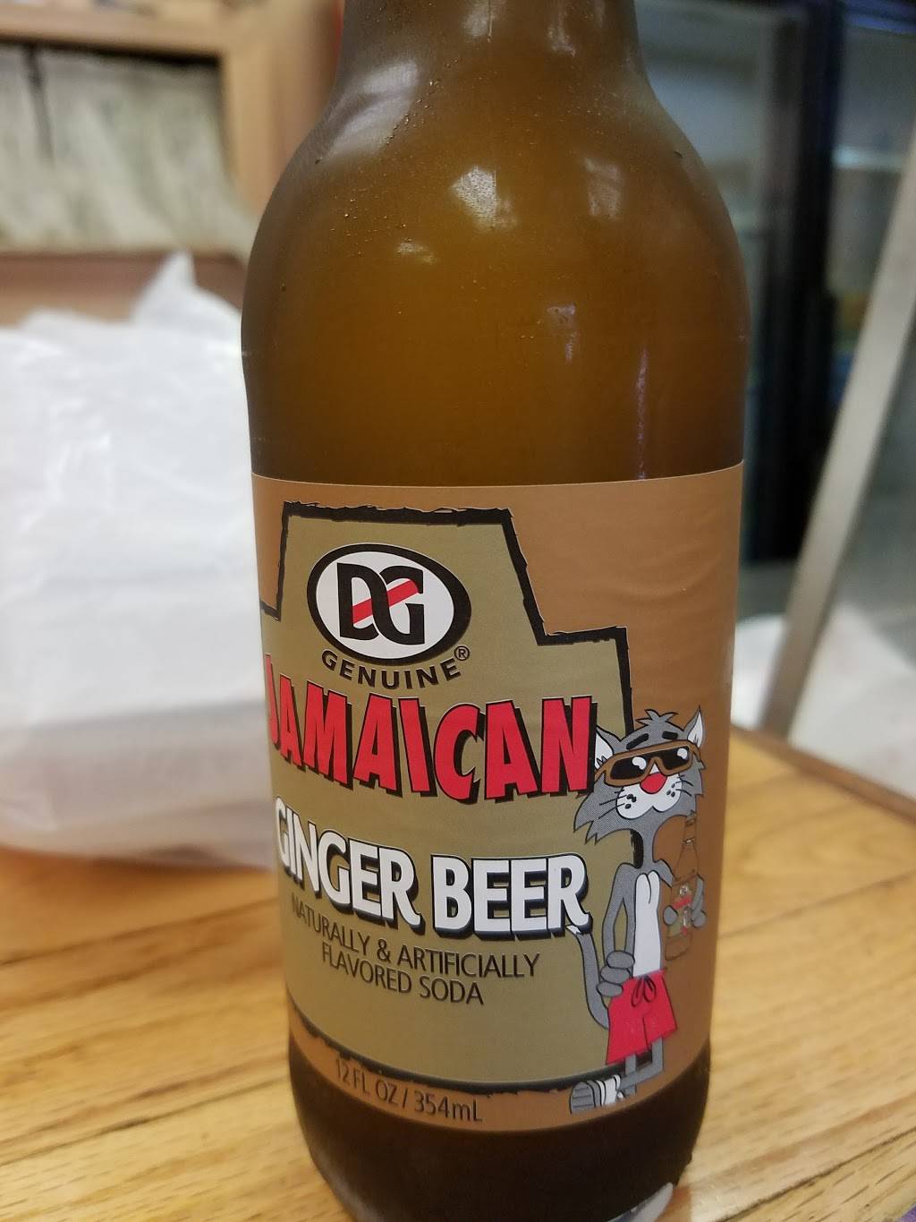 Caricom Spices | restaurant | 2496 PA-611 #2, Scotrun, PA 18355, USA | 5704600491 OR +1 570-460-0491