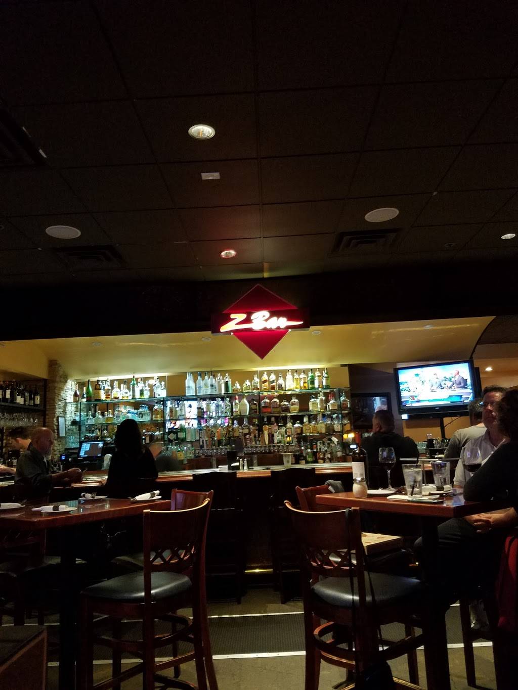 17th Street Grill | restaurant | 17320 17th St, Tustin, CA 92780, USA | 7147300003 OR +1 714-730-0003