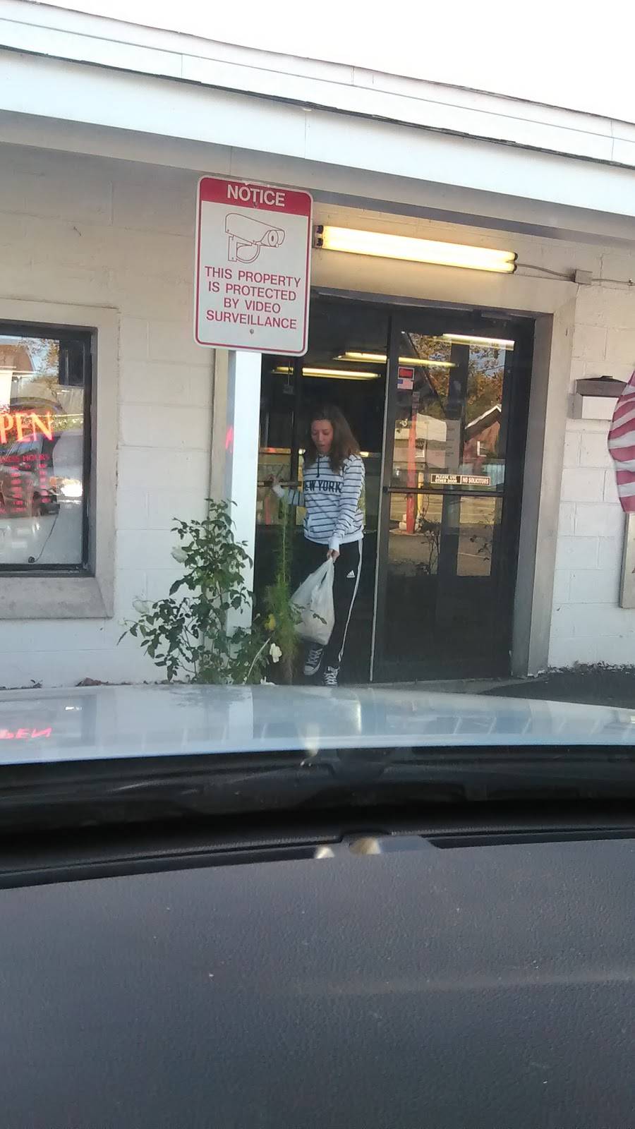 Mr Seafood | restaurant | 504 E Mercury Blvd, Hampton, VA 23663, USA | 7577227676 OR +1 757-722-7676