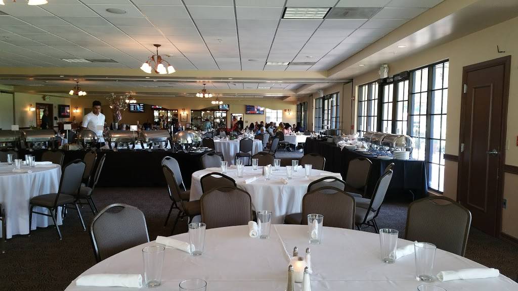 Club Nineteen, 19 | restaurant | 10500 Taft St, Pembroke Pines, FL 33026, USA | 9545383731 OR +1 954-538-3731