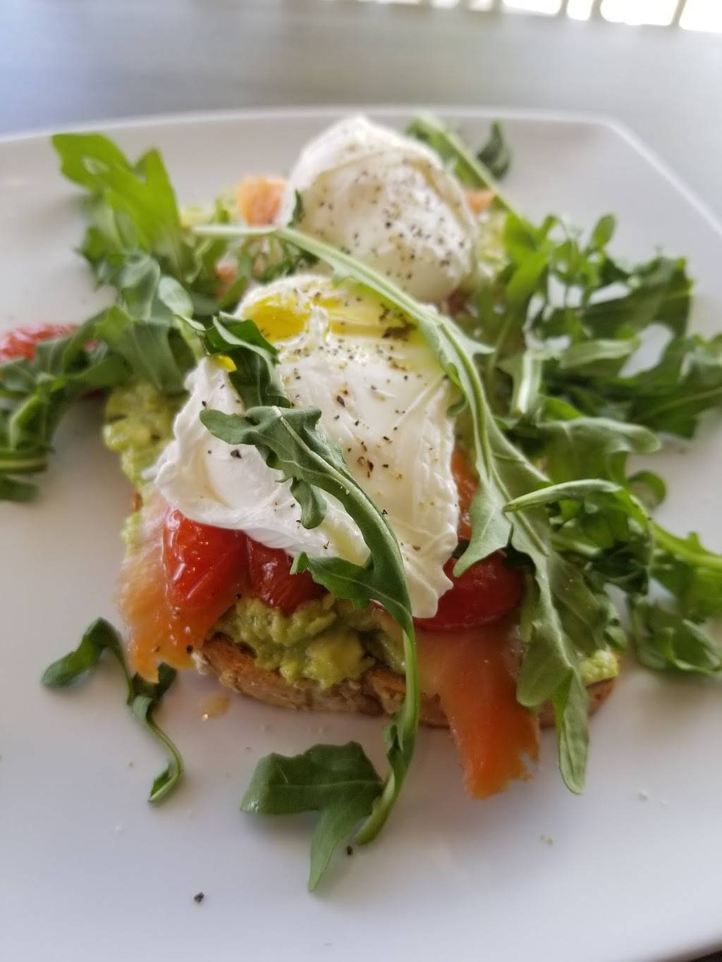 Vivel Crêpes & Coffee | cafe | 2011 Main Street #500, Lakeway, TX 78734, USA | 5129535334 OR +1 512-953-5334