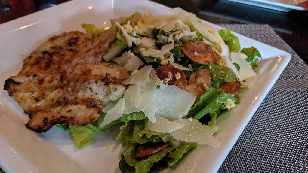 Charcoal Guido’s | restaurant | 482 Moody St, Waltham, MA 02453, USA | 7813732733 OR +1 781-373-2733