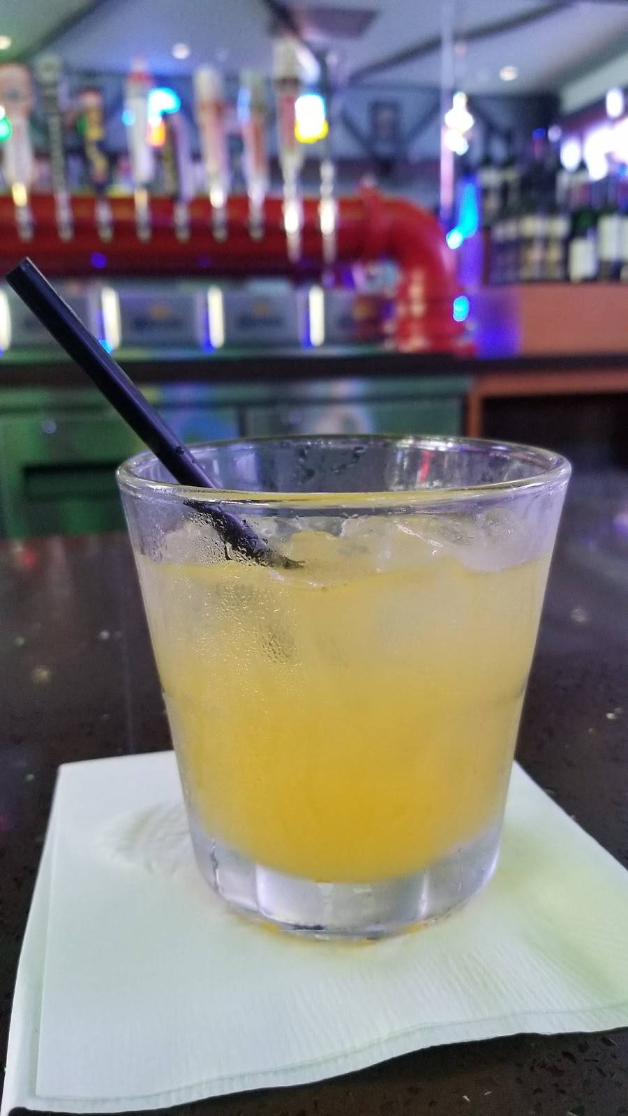 S&P Restaurant & Sports Bar | restaurant | 13225 Telegraph Rd, Santa Fe Springs, CA 90670, USA | 5627770201 OR +1 562-777-0201