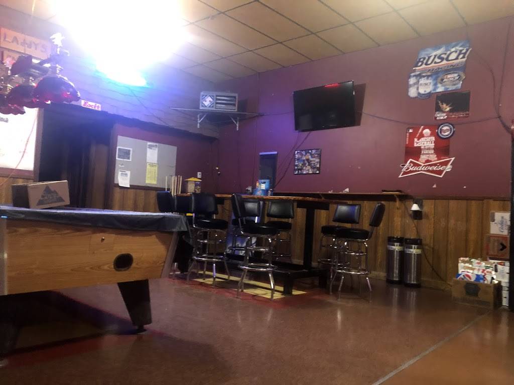 Laddys Bar & Grill | restaurant | 204 Main St, Chester, IA 52134, USA | 5635653030 OR +1 563-565-3030