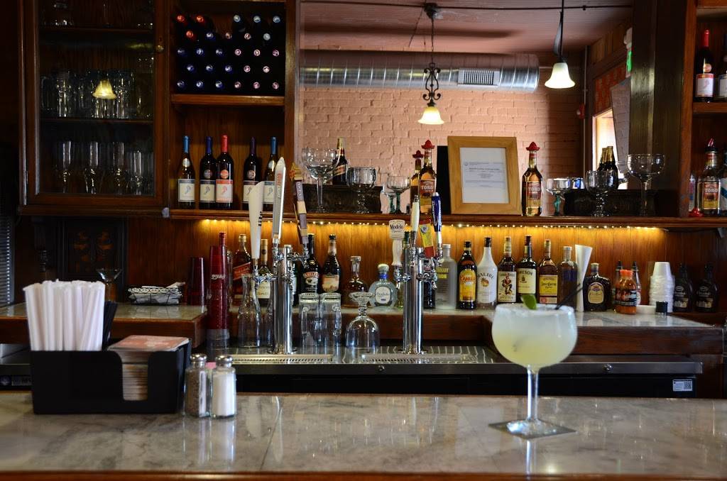 3 Amigos Mexican Grill | restaurant | 219 W Jefferson St, Kokomo, IN 46901, USA | 7654504927 OR +1 765-450-4927